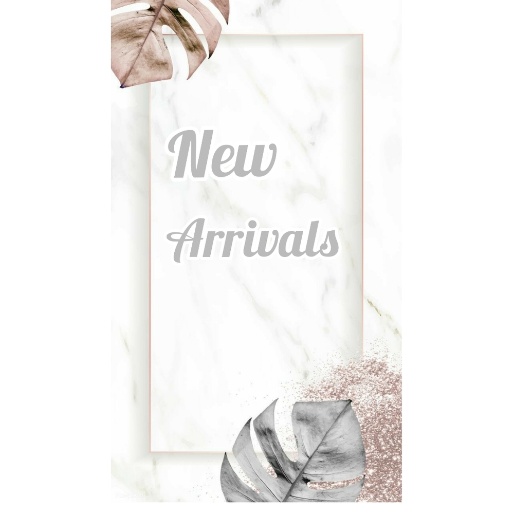 New Arrivals - Picture 4 of 7